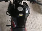Honda Activa 125 Fi BS6 2024