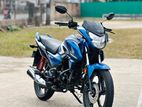 Honda Activa 125 Fi BS6 2025