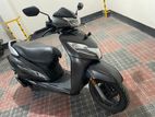 Honda Activa 125 Fi BS6 CC 2020