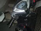 Honda Activa 2021