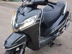 Honda Activa BS6 2021