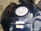 Honda Activa SP 125 Fi 2025