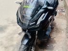 Honda ADV 150 2021 160cc 2024 2023