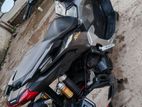 Honda ADV 150 2021 . 2022