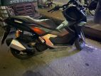 Honda ADV 160 2024