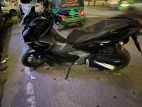 Honda ADV160 2023