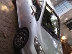 Honda Airwave 2006
