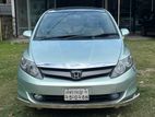 Honda Airwave G 2005
