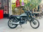 Honda Aviator R 2026