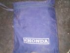 Honda বাইক কভার 2024