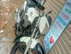 Honda bike sell 2021