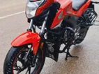 Honda CB Hornet 160R . 2019