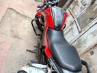 Honda CB Hornet 160R 2019 SD MODEL