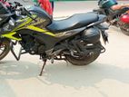 Honda CB Hornet 160R 2021