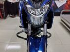 Honda CB Hornet 160R . 2022