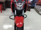 Honda CB Hornet 160R 2023