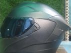 Honda Helmet for Sale