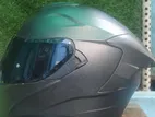 Honda Helmet for Sale