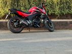 Honda CB Hornet 160R Fresh conditions 2019