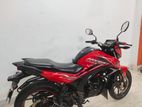 Honda CB Hornet 160R গুড কন্ডিশন 2020