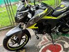 Honda CB Hornet 160R SD 2018