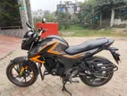 Honda CB Hornet 160R SD 2019