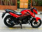 Honda CB Hornet 160R SD 2019