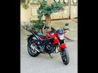 Honda CB Hornet 160R Special Edition 2022