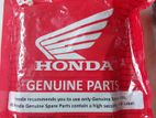 Honda CB HORNET air filter