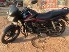 Honda Cb Shine ১০ বছ‌রের ডি‌জিটাল 2016