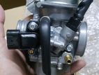 Honda CB Shine 125 Carburator