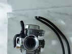 Honda Cb Shine 125 Carburetor