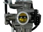Honda Cb Shine 125 Carburetor
