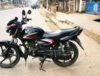 Honda Cb Shine ২ বছর এর কাগজ 2018
