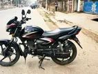Honda Cb Shine ২ বছর এর কাগজ 2018