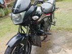 Honda Cb Shine 2016