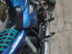 Honda Cb Shine 2018