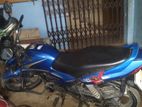 Honda Cb Shine . 2019