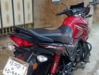 Honda Cb Shine 2022