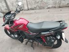 Honda Cb Shine 2022