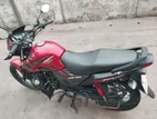 Honda Cb Shine 2022