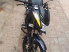 Honda Cb Shine 2023