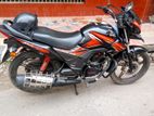 Honda Cb Shine 2023