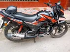 Honda Cb Shine 2023