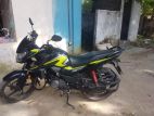 Honda Cb Shine 2023