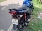 Honda Cb Shine . 2020