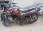 Honda Cb Shine . 2023