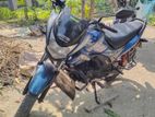 Honda Cb Shine SP 125 2020