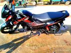 Honda Cb Shine SP 2022