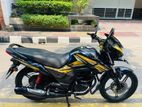 Honda Cb Shine SP CBS 2022